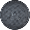 GZIF 40X 100 mm / 4″ 2-way coaxial speaker system