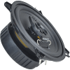 GZIF 52X 130 mm / 5″ 2-way coaxial speaker system
