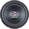 GZIW 12SPL Pink Edition 30 cm / 12″ SPL subwoofer