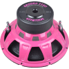GZIW 12SPL Pink Edition 30 cm / 12″ SPL subwoofer