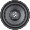 Load image into Gallery viewer, GZIW 250X-II 25 cm / 10″ subwoofer