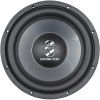 Load image into Gallery viewer, GZIW 300X-II 30 cm / 12″ subwoofer