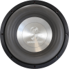 Load image into Gallery viewer, GZNW 12Xmax  12″ High Power SPL Subwoofer