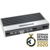 Load image into Gallery viewer, GZPA 4SQ 4-channel high performance SQ amplifier