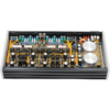 Load image into Gallery viewer, GZPA 4SQ 4-channel high performance SQ amplifier