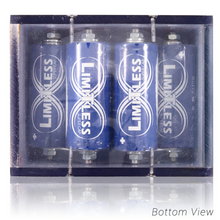 Load image into Gallery viewer, Limitless Lithium Super Cap Battery - IJWBShop