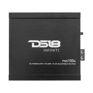 PWS100A 100-AMP SWITCHING DC POWER SUPPLY - IJWBShop