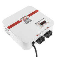 Marine Automatic Battery Charger 56A - IJWBShop