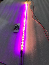 Load image into Gallery viewer, Millar Extreme Dream LED Light Whip (SINGLE) - IJWBShop