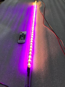 Millar Extreme Dream LED Light Whip (SINGLE) - IJWBShop