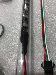 Millar Extreme Dream LED Light Whip (SINGLE) - IJWBShop