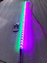 Load image into Gallery viewer, Millar Extreme Dream LED Light Whip (SINGLE) - IJWBShop