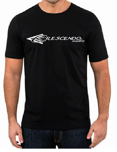 Car audio T-shirts page 1