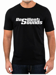 Car audio T-shirts page 2