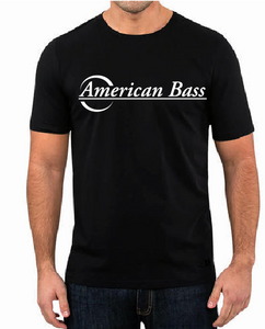 Car audio T-shirts page 1