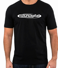 Load image into Gallery viewer, Car audio T-shirts page 2