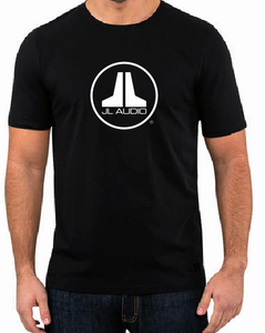 Car audio T-shirts page 2