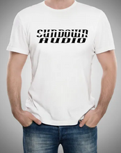 Load image into Gallery viewer, Car audio T-shirts page 1