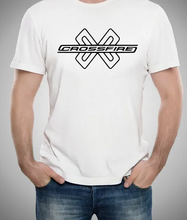 Load image into Gallery viewer, Car audio T-shirts page 2