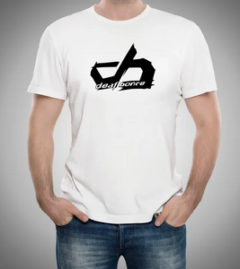 Car audio T-shirts page 2