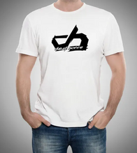 Load image into Gallery viewer, Car audio T-shirts page 2