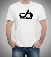 Car audio T-shirts page 2 - IJWBShop