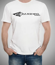 Load image into Gallery viewer, Car audio T-shirts page 1