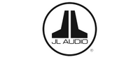 JL Audio 6