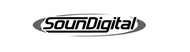 Soundigital Decal