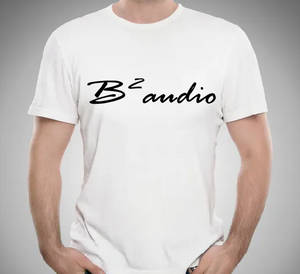 Car audio T-shirts page 1