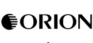 Orion Decal - IJWBShop