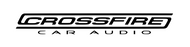 Crossfire Audio Banner - IJWBShop