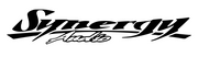 Synergy Audio Banner