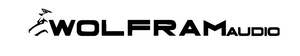 Wolfram Audio Banner