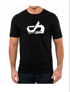 Car audio T-shirts page 2