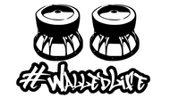 Walled life - IJWBShop