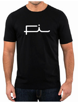 Load image into Gallery viewer, Car audio T-shirts page 1