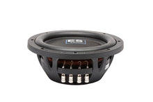 Load image into Gallery viewer, American Bass ES 10 (Shallow Mount Subwoofer) - IJWBShop