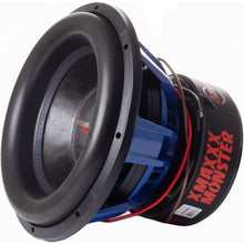 Load image into Gallery viewer, American Bass XMAXX 12&quot; Subwoofer