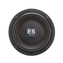 Load image into Gallery viewer, American Bass ES 10 (Shallow Mount Subwoofer) - IJWBShop