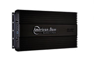 American Bass HD 3500 - IJWBShop