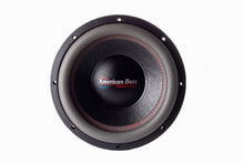 Load image into Gallery viewer, American Bass HD-10 - IJWBShop