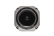Load image into Gallery viewer, American Bass MX 443T (8 Ohm) - IJWBShop