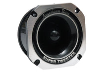 Load image into Gallery viewer, American Bass MX 444T (4 Ohm) - IJWBShop