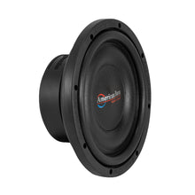 Load image into Gallery viewer, American Bass SL-10 (Shallow Mount Subwoofer) - IJWBShop