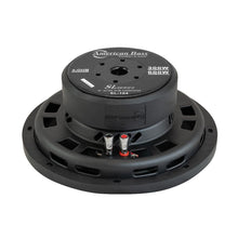 Load image into Gallery viewer, American Bass SL-10 (Shallow Mount Subwoofer) - IJWBShop