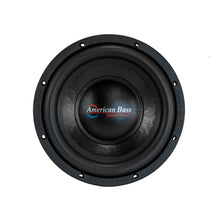 Load image into Gallery viewer, American Bass XO 1044 (Dual 4 Ohm) - IJWBShop
